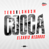 COOCA (feat L SHOSH) - كوكا