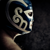 Lucha Libre