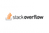 StackOverFlow