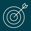 Book Your Ayurvedic Structural Analysis