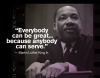 California African American Museum | King Day 2023 | Monday, January 16, 2023 10:00 a.m. - 5:00 p.m.