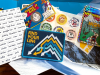 USA, West | IKON Pass | Big Bear Mtn Resort, Mammoth Mtn, & June Mtn