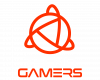 Site Tecno Gamers