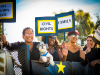 Long Beach, CA | 35th Annual Martin Luther King, Jr. Parade & Celebration