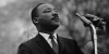 Reconcile Church OC | Orange County MLK Prayer Breakfast, Mon, Jan 16, 2023 at 8:00 AM