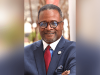 2023 UNCF Martin Luther King Jr. Breakfast – Los Angeles