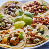 Tacos & Cantinas