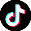 Tik Tok