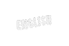 Easy English practice course