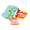 Diabetes solution
