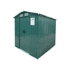 Shed plans