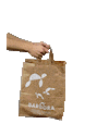 Samsclub online grocery store