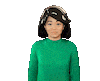 Women Fashion