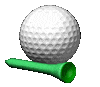 Stress free golf