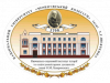 Дистанційне навчання