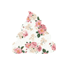Flower 🌹