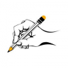 Writing - 2022