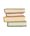 Kindle Store