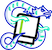 BookWyrm