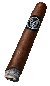 Cigar