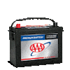 Popular Battery Reconditioning course