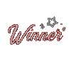 Lottery Winner University