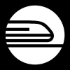 Deploy Your App: Ship On Railway