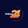 Site (sujet prière, témoignage)