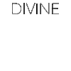 Divine Mantra Chants For Protection from Evil Spirits, Demons, and Negativity