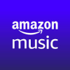 Amazon Music