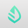 Mintie widget pack