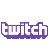 Twitch Channel