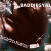 Baddie gyal exclusive to Audiomack.This is one of many tunes i made with my bro,who gave me an opportunity to express my art freely with so much love and patience.a military veteran,seasoned producer and great friend.