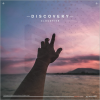 CloudFive - Discovery (Album) | OUT NOW!!