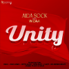 UNITY featuring WZAA - UMOJA PROJECT (Audiomack)