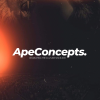 About APE Concepts