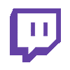 Twitch