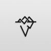 Glacier widget pack