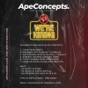 Job openings at APE Concepts (valid until March 2023)