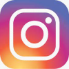 Follow us on Instagram