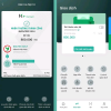 Toàn Bộ App Đăng Kí Nhận Uy Tín Nhất Hiện Nay