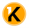 Buy On  👉 Kwork Marketplace
