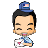 Mail3.me Profile