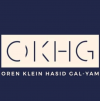 OKHG
