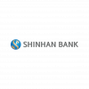 Link Shinhanbank Sự Kiện Tết Qúy Mão Nhận Lì Xì-> 550k Vào Atm
