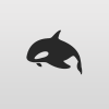 Orca widget pack