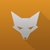 Foxie widget pack