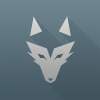 Wolfie widget pack