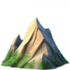 TERRENOS