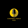content_for :dev Podcast